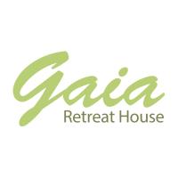 Gaia Retreat House image 1